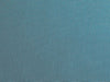 Norbar Fabric Primo Bluebell 50