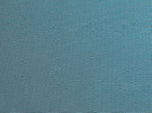 Norbar Fabric Primo Bluebell 50