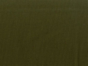Primo Boxwood 295 by Norbar Designer Fabric PRIMO 100% COTTON USA 56 - Swanky Fabrics -