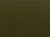 Norbar Fabric Primo Boxwood 295