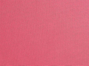 Primo Bubblegum 754 by Norbar Designer Fabric PRIMO 100% COTTON USA 56 - Swanky Fabrics -