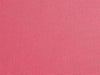 Norbar Fabric Primo Bubblegum 754