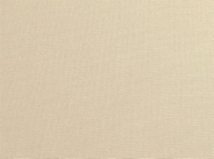 Norbar Fabric Primo Canvas 106
