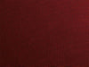 Norbar Fabric Primo Cardinal 44