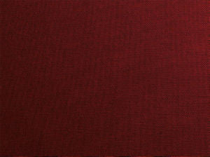 Norbar Fabric Primo Cardinal 44