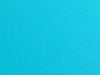 Norbar Fabric Primo Caribe 542