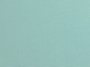 Primo Chambray 54 by Norbar Designer Fabric PRIMO 100% COTTON USA 56 - Swanky Fabrics -