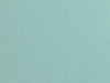 Norbar Fabric Primo Chambray 54