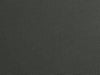 Norbar Fabric Primo Charcoal 948