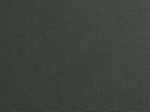 Norbar Fabric Primo Charcoal 948