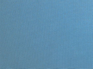 Primo Cornflower 590 by Norbar Designer Fabric PRIMO 100% COTTON USA 56 - Swanky Fabrics -