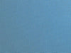 Norbar Fabric Primo Cornflower 590