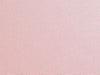 Norbar Fabric Primo Dusty Rose 704