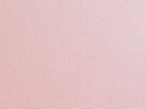 Norbar Fabric Primo Dusty Rose 704