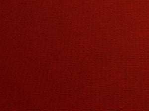 Norbar Fabric Primo Fire Engine 346