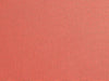 Norbar Fabric Primo Flamingo 76