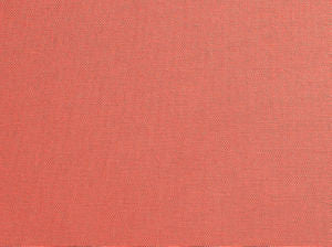Norbar Fabric Primo Flamingo 76
