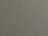Norbar Fabric Primo Graphite 9