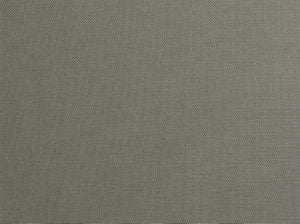Norbar Fabric Primo Graphite 9