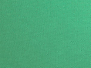 Primo Island Green 251 by Norbar Designer Fabric PRIMO 100% COTTON USA 56 - Swanky Fabrics -