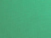 Norbar Fabric Primo Island Green 251