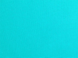 Primo Jade 210 by Norbar Designer Fabric PRIMO 100% COTTON USA 56 - Swanky Fabrics -