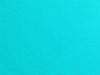 Norbar Fabric Primo Jade 210