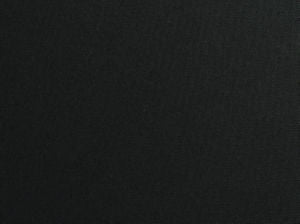 Norbar Fabric Primo Jet 93