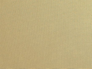 Norbar Fabric Primo Jute 65