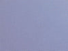 Norbar Fabric Primo Lilac 450
