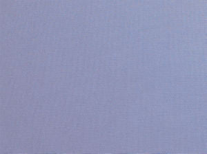 Norbar Fabric Primo Lilac 450