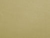 Norbar Fabric Primo Linen 196