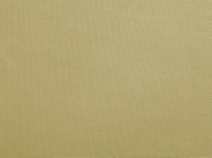 Norbar Fabric Primo Linen 196