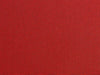 Norbar Fabric Primo Lipstick 352