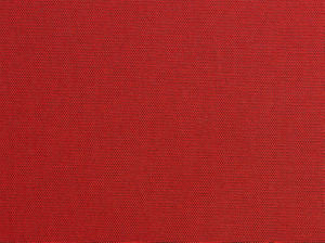 Norbar Fabric Primo Lipstick 352