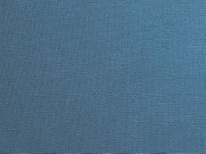 Primo Mariner 56 by Norbar Designer Fabric PRIMO 100% COTTON USA 56 - Swanky Fabrics -