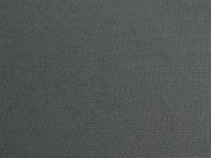 Norbar Fabric Primo Mascara 965