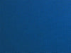 Norbar Fabric Primo Mediterranean Blue