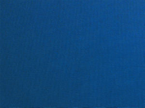 Norbar Fabric Primo Mediterranean Blue