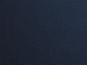 Primo Midnight 591 by Norbar Designer Fabric PRIMO 100% COTTON USA 56 - Swanky Fabrics -