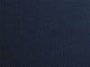 Norbar Fabric Primo Midnight 591