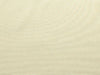 Norbar Fabric Primo Natural 101