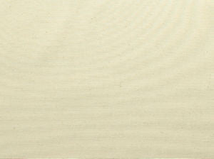 Norbar Fabric Primo Natural 101