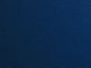 Norbar Fabric Primo Nautical 598