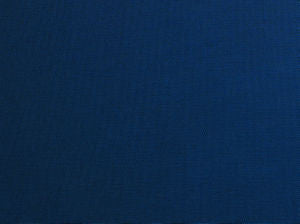 Norbar Fabric Primo Nautical 598