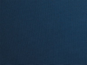 Norbar Fabric Primo Navy 55