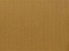 Norbar Fabric Primo Nugget 81