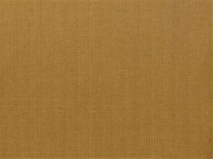 Norbar Fabric Primo Nugget 81