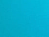 Norbar Fabric Primo Ocean 514