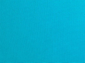 Norbar Fabric Primo Ocean 514